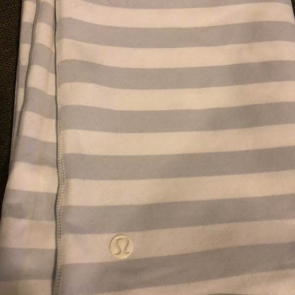 Infinity Scarf - Picture 2 of 4